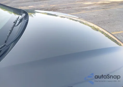 2016 Hyundai Santa Fe Sport 2.4L from USA, damaged, VIN 5XYZTDLB1GG338904